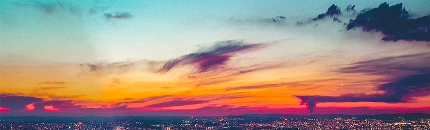 Good Luck To You!_小火柴瓷砖