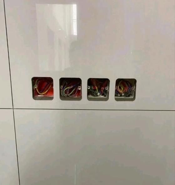 瓷砖师傅手艺区别大吗视频教程(瓷砖师傅手艺区别大吗视频教程全集)